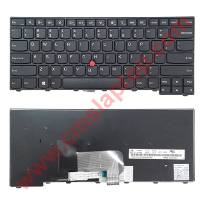 Keyboard Lenovo T440 Series